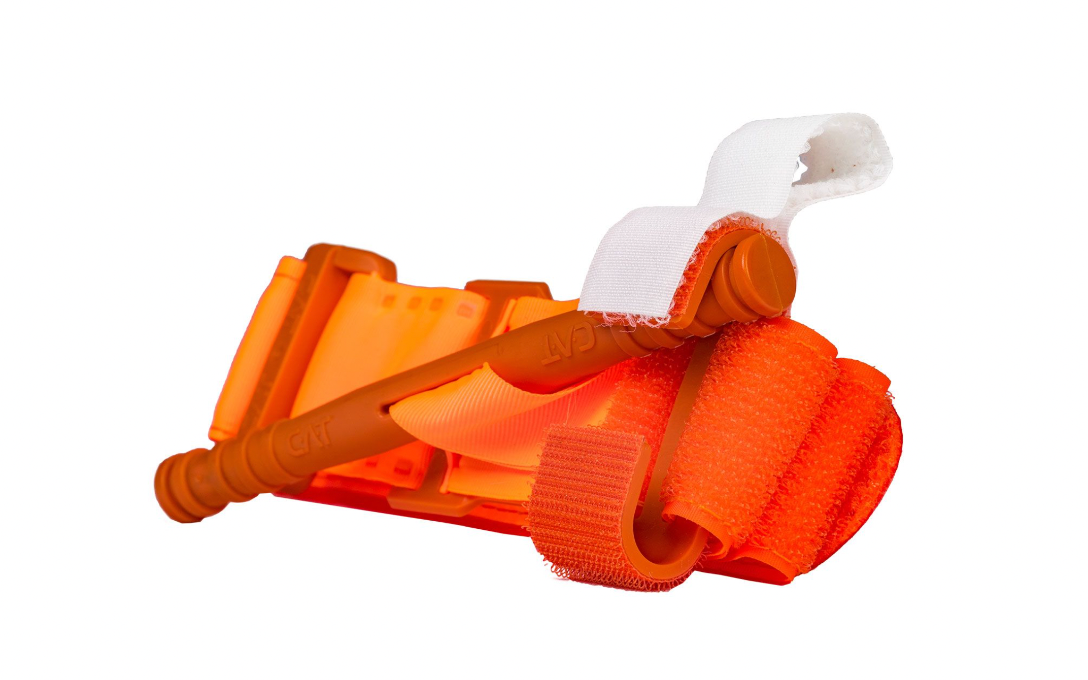 Combat Application Tourniquet greenfeetmedical